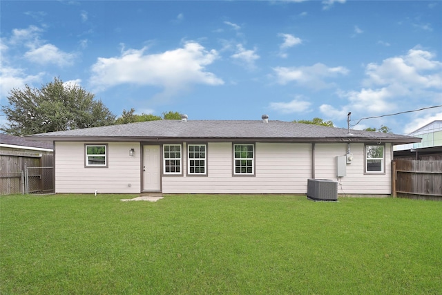 3304 Thornwood Dr, Pasadena, TX 77503 - photo 21