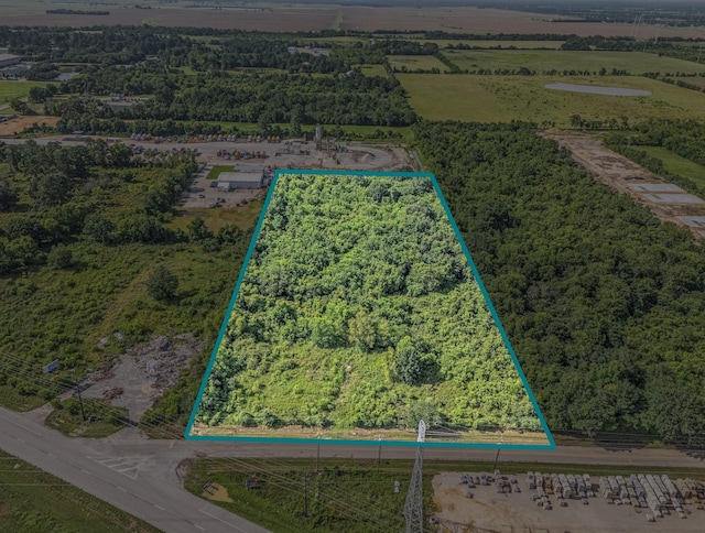 25604 Zube Rd, Hockley, TX 77447 - photo 1