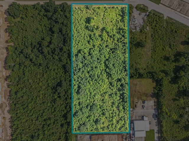 25604 Zube Rd, Hockley, TX 77447 - photo 2