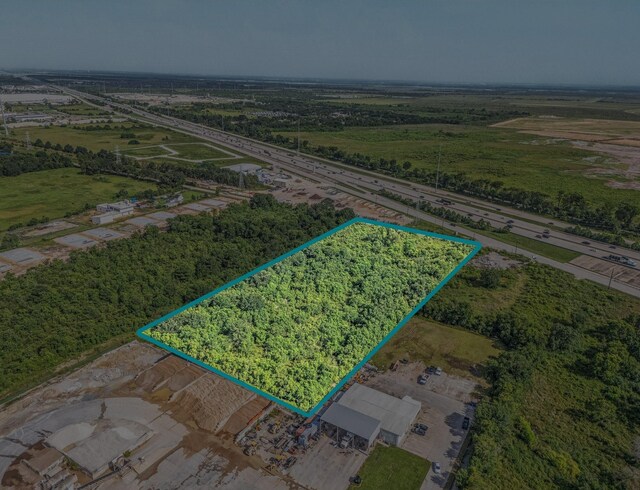 25604 Zube Rd, Hockley, TX 77447 - photo 3