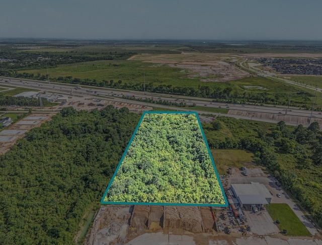 25604 Zube Rd, Hockley, TX 77447 - photo 4