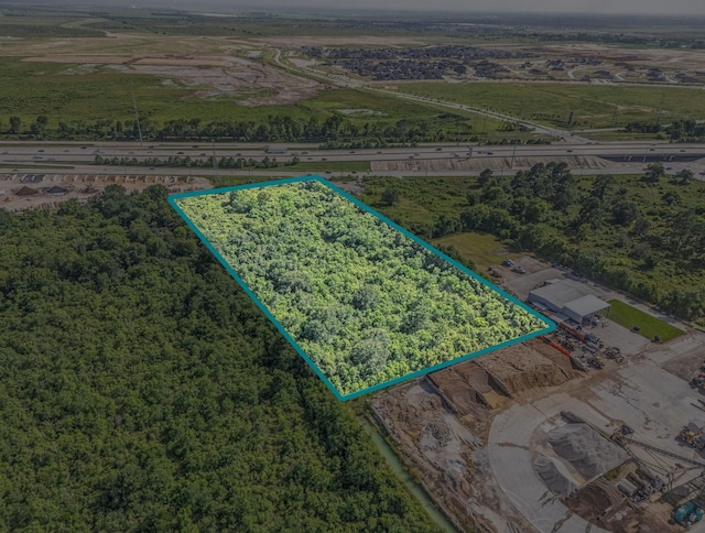 25604 Zube Rd, Hockley, TX 77447 - photo 5