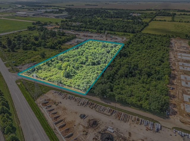 25604 Zube Rd, Hockley, TX 77447 - photo 6