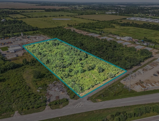 25604 Zube Rd, Hockley, TX 77447 - photo 7