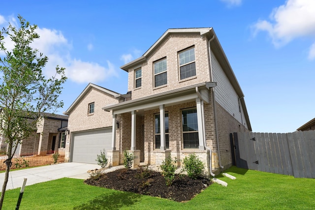 9019 Cedar Cres, Baytown, TX 77521 - photo 2
