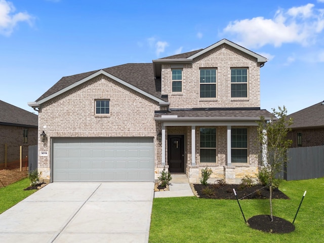 9019 Cedar Cres, Baytown, TX 77521 - photo 1