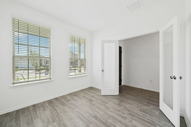 9019 Cedar Cres, Baytown, TX 77521 - photo 3