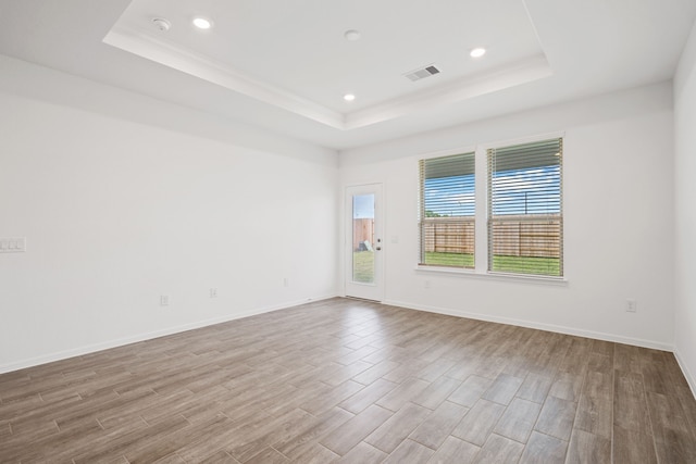 9019 Cedar Cres, Baytown, TX 77521 - photo 10