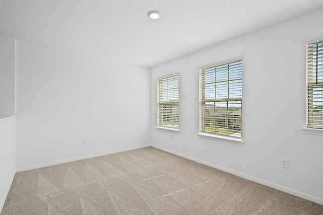 9019 Cedar Cres, Baytown, TX 77521 - photo 18