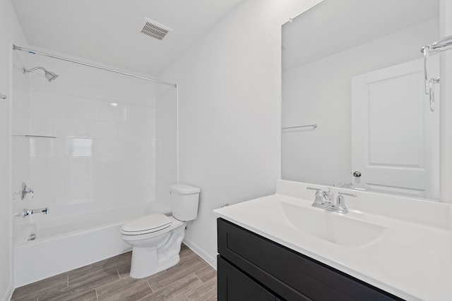 9019 Cedar Cres, Baytown, TX 77521 - photo 20