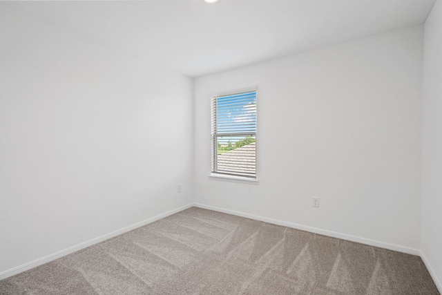9019 Cedar Cres, Baytown, TX 77521 - photo 21