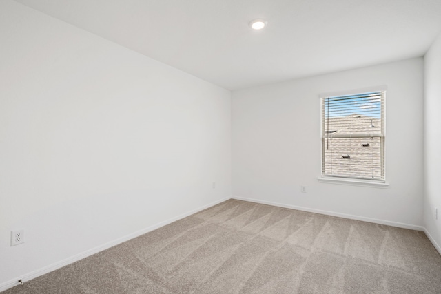 9019 Cedar Cres, Baytown, TX 77521 - photo 23