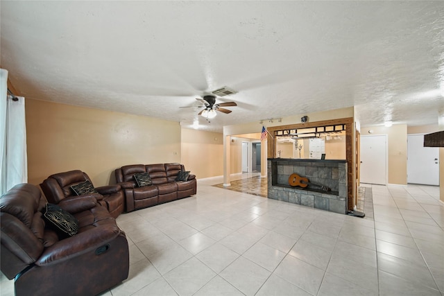 10431 Odessa Dr, Sugar Land, TX 77498 - photo 11