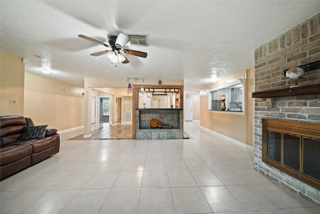 10431 Odessa Dr, Sugar Land, TX 77498 - photo 9