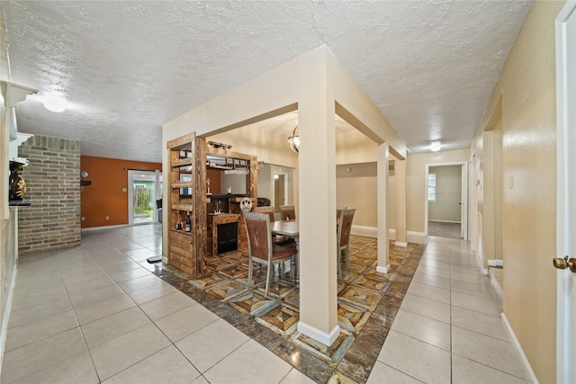 10431 Odessa Dr, Sugar Land, TX 77498 - photo 7