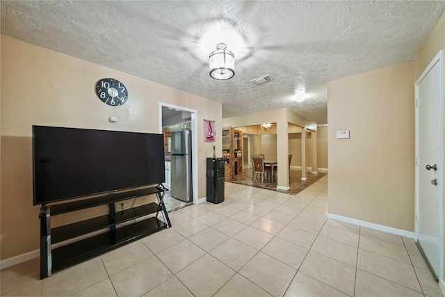 10431 Odessa Dr, Sugar Land, TX 77498 - photo 12