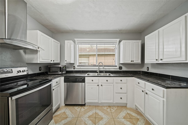 10431 Odessa Dr, Sugar Land, TX 77498 - photo 4