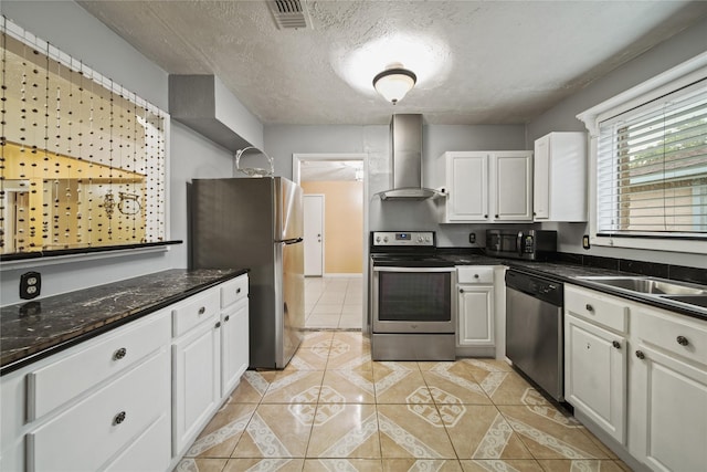 10431 Odessa Dr, Sugar Land, TX 77498 - photo 5