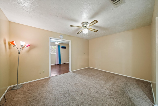 10431 Odessa Dr, Sugar Land, TX 77498 - photo 13