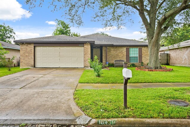 10431 Odessa Dr, Sugar Land, TX 77498 - photo 1