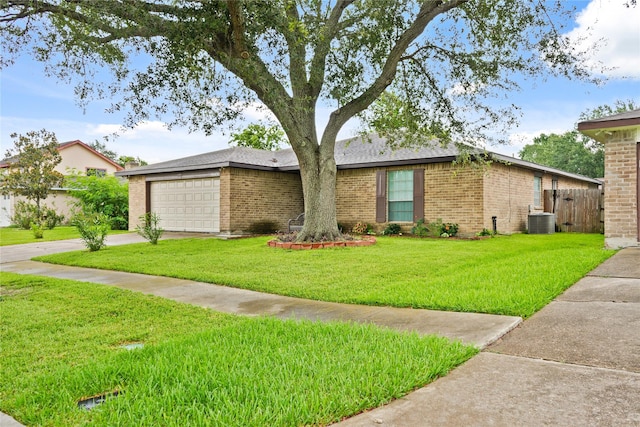 10431 Odessa Dr, Sugar Land, TX 77498 - photo 2