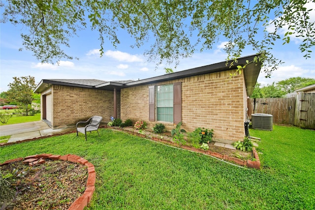 10431 Odessa Dr, Sugar Land, TX 77498 - photo 3