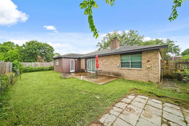10431 Odessa Dr, Sugar Land, TX 77498 - photo 22