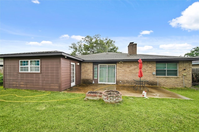 10431 Odessa Dr, Sugar Land, TX 77498 - photo 23