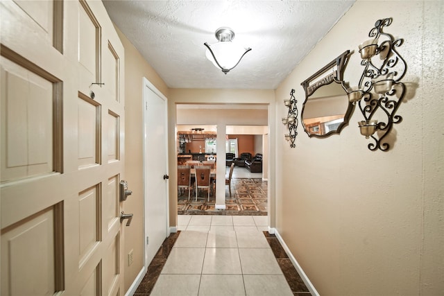 10431 Odessa Dr, Sugar Land, TX 77498 - photo 6