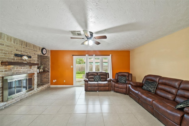 10431 Odessa Dr, Sugar Land, TX 77498 - photo 10