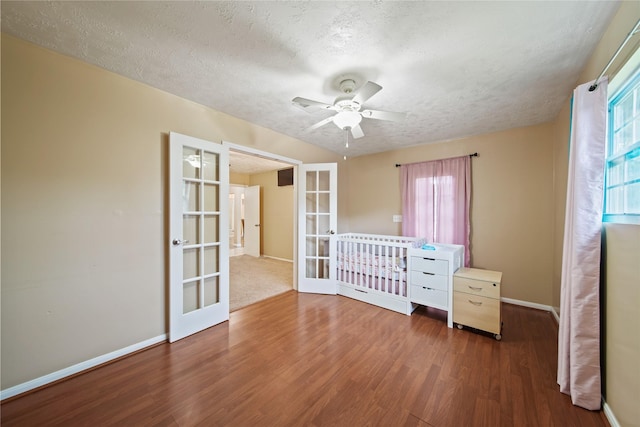 10431 Odessa Dr, Sugar Land, TX 77498 - photo 14