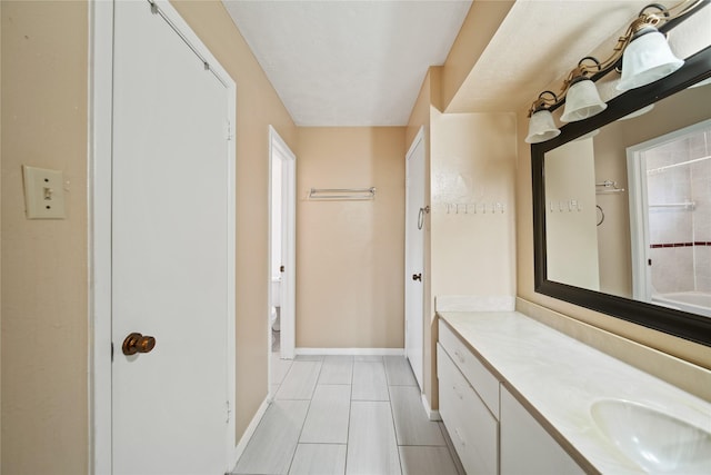 10431 Odessa Dr, Sugar Land, TX 77498 - photo 15