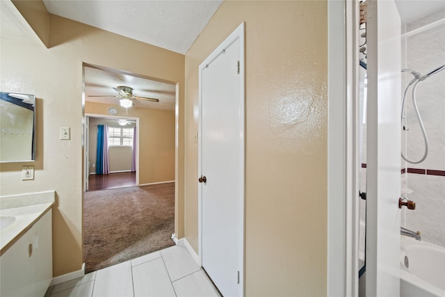 10431 Odessa Dr, Sugar Land, TX 77498 - photo 16