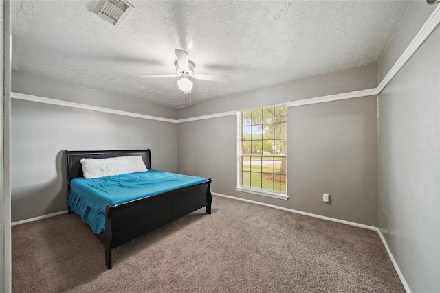 10431 Odessa Dr, Sugar Land, TX 77498 - photo 19