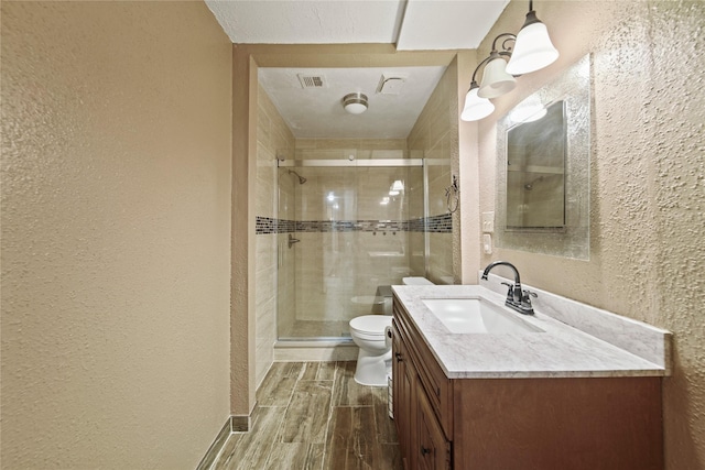 10431 Odessa Dr, Sugar Land, TX 77498 - photo 20