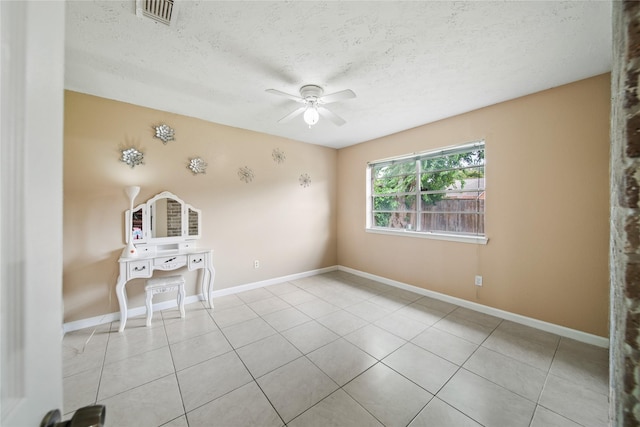 10431 Odessa Dr, Sugar Land, TX 77498 - photo 21