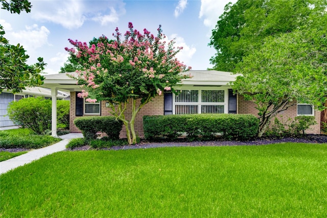 3402 Gannett St, Houston, TX 77025 - photo 2