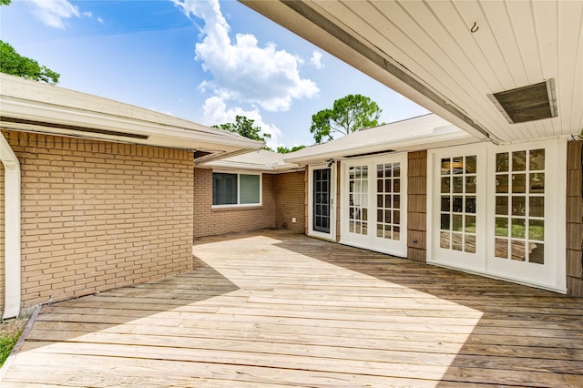 3402 Gannett St, Houston, TX 77025 - photo 4