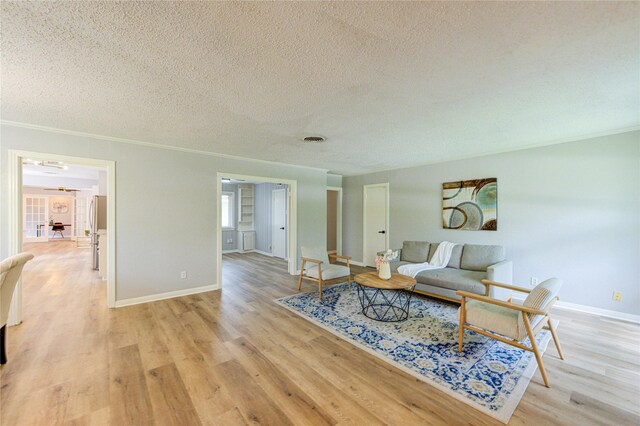 3402 Gannett St, Houston, TX 77025 - photo 5