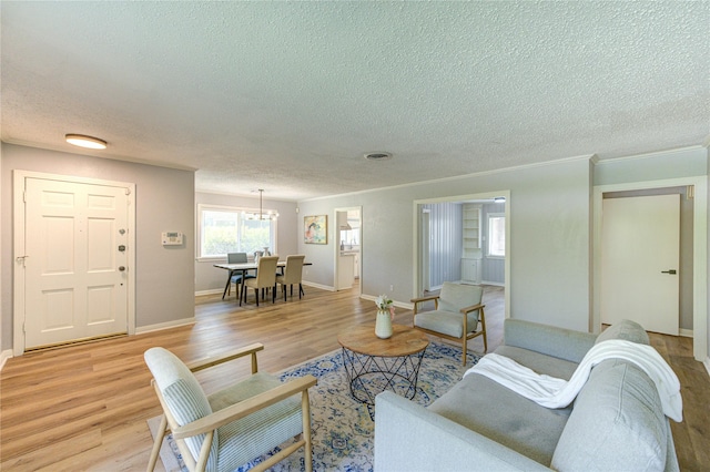 3402 Gannett St, Houston, TX 77025 - photo 6