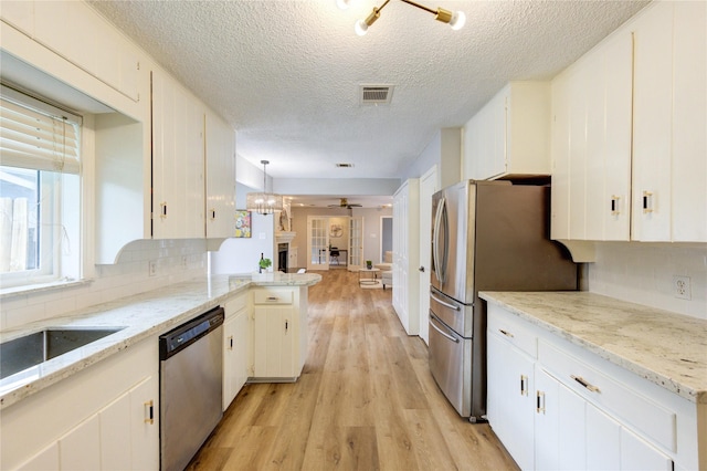 3402 Gannett St, Houston, TX 77025 - photo 8