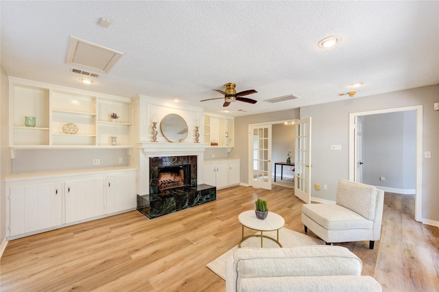 3402 Gannett St, Houston, TX 77025 - photo 11