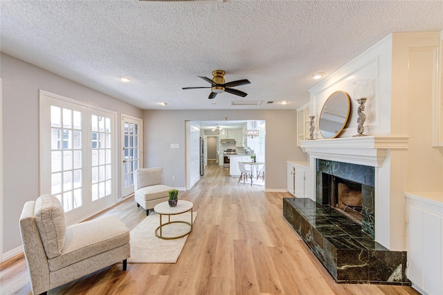 3402 Gannett St, Houston, TX 77025 - photo 12