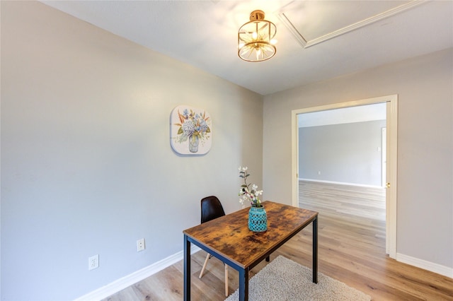 3402 Gannett St, Houston, TX 77025 - photo 13