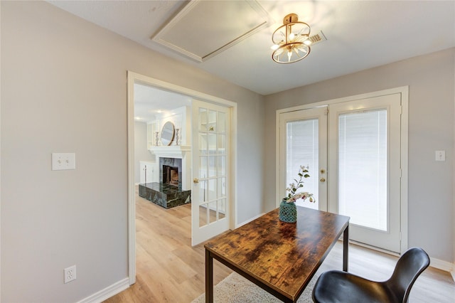 3402 Gannett St, Houston, TX 77025 - photo 14
