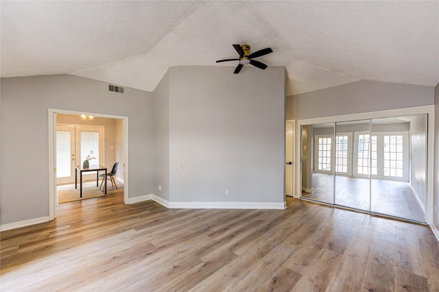 3402 Gannett St, Houston, TX 77025 - photo 16