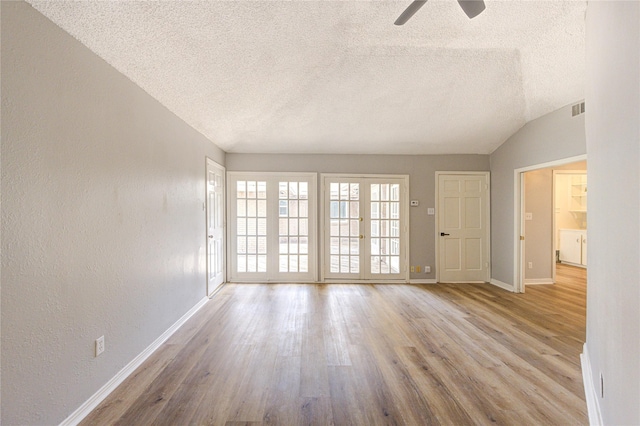 3402 Gannett St, Houston, TX 77025 - photo 17