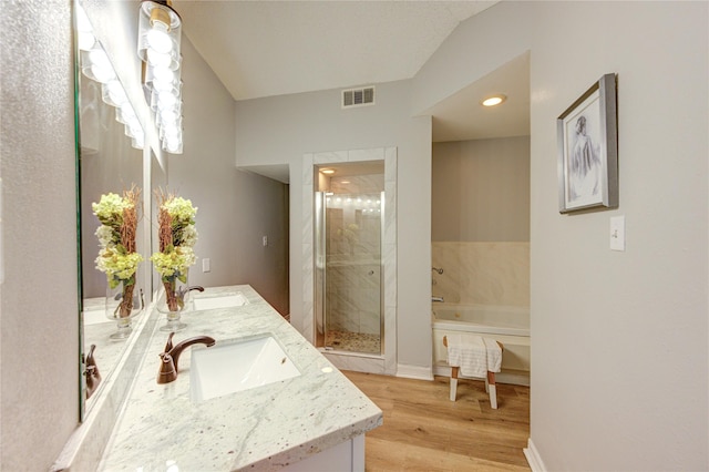3402 Gannett St, Houston, TX 77025 - photo 18