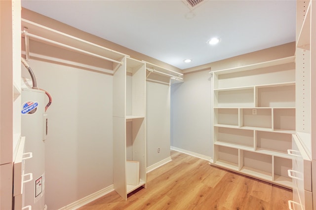 3402 Gannett St, Houston, TX 77025 - photo 19