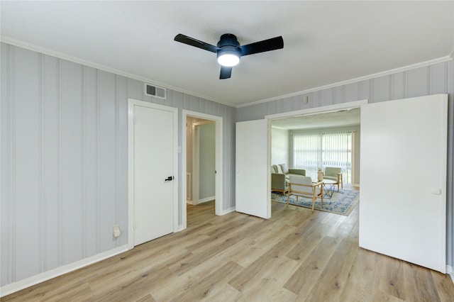 3402 Gannett St, Houston, TX 77025 - photo 20